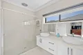 Property photo of 10 Telopea Avenue Wallan VIC 3756