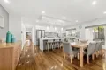 Property photo of 10 Telopea Avenue Wallan VIC 3756