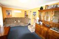Property photo of 20 Pepler Place Thornton NSW 2322