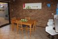 Property photo of 744A Karrinyup Road Balcatta WA 6021
