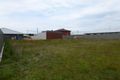 Property photo of 127 Bradshaw Street Latrobe TAS 7307