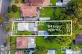 Property photo of 3 Jarrett Street Clemton Park NSW 2206