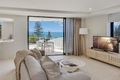Property photo of 303/3 Meta Street Mooloolaba QLD 4557
