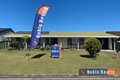 Property photo of 26 Mayers Drive Tuncurry NSW 2428