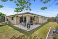 Property photo of 5 Harpullia Close Victoria Point QLD 4165