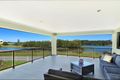 Property photo of 9 Lake Parade East Corrimal NSW 2518