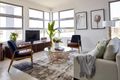 Property photo of 45 Aspect Crescent Glenmore Park NSW 2745