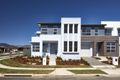 Property photo of 45 Aspect Crescent Glenmore Park NSW 2745