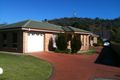 Property photo of 1/18 Kenneally Street Kooringal NSW 2650