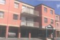 Property photo of 12/33 Ottiwell Street Goulburn NSW 2580