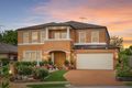 Property photo of 40 Golden Grove Avenue Kellyville NSW 2155