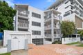 Property photo of 3/78 Berrima Street Wynnum QLD 4178
