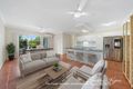 Property photo of 3/78 Berrima Street Wynnum QLD 4178
