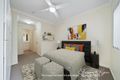 Property photo of 3/78 Berrima Street Wynnum QLD 4178