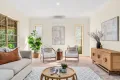 Property photo of 6 Kookaburra Place Wauchope NSW 2446