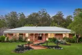Property photo of 6 Kookaburra Place Wauchope NSW 2446
