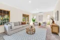 Property photo of 6 Kookaburra Place Wauchope NSW 2446