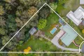Property photo of 6 Kookaburra Place Wauchope NSW 2446