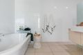 Property photo of 18/199-201 Lake Street Cairns North QLD 4870