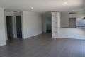 Property photo of 27 Fraser Street Nhill VIC 3418