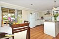 Property photo of 17 Meilandt Street Wynnum QLD 4178