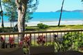 Property photo of 118 Kennedy Esplanade South Mission Beach QLD 4852