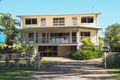 Property photo of 118 Kennedy Esplanade South Mission Beach QLD 4852