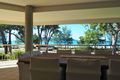 Property photo of 118 Kennedy Esplanade South Mission Beach QLD 4852