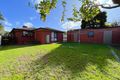 Property photo of 1 Cavill Court Vermont South VIC 3133