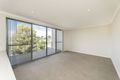 Property photo of 21/2 Coojong Link Success WA 6164