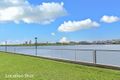 Property photo of 806/36 Shoreline Drive Rhodes NSW 2138