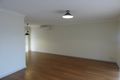 Property photo of 69 Murchison Way Gosnells WA 6110