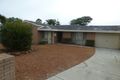 Property photo of 69 Murchison Way Gosnells WA 6110