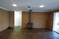 Property photo of 69 Murchison Way Gosnells WA 6110