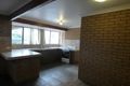 Property photo of 69 Murchison Way Gosnells WA 6110
