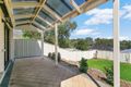 Property photo of 16A Bellview Drive Athelstone SA 5076