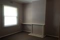 Property photo of 24 Trenaman Crescent Berri SA 5343