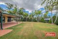 Property photo of 46 Sugar Gum Court Flagstone QLD 4280