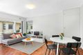 Property photo of 3/108 Bower Street Manly NSW 2095