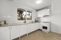 Property photo of 5/51 Dover Street Flemington VIC 3031