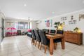 Property photo of 5 Harpullia Close Victoria Point QLD 4165