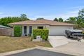 Property photo of 5 Harpullia Close Victoria Point QLD 4165