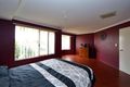 Property photo of 6 Werang Entrance South Guildford WA 6055