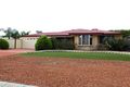 Property photo of 6 Werang Entrance South Guildford WA 6055