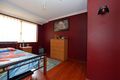 Property photo of 6 Werang Entrance South Guildford WA 6055