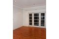 Property photo of 1 Ayres Road St Ives NSW 2075