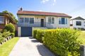 Property photo of 115 Wommara Avenue Belmont North NSW 2280