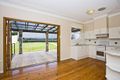 Property photo of 115 Wommara Avenue Belmont North NSW 2280