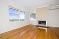 Property photo of 115 Wommara Avenue Belmont North NSW 2280