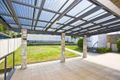 Property photo of 115 Wommara Avenue Belmont North NSW 2280